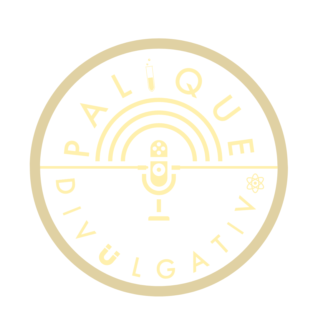 Palique